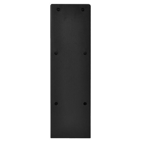 Solight PG04, 2×230 V (foto 4)