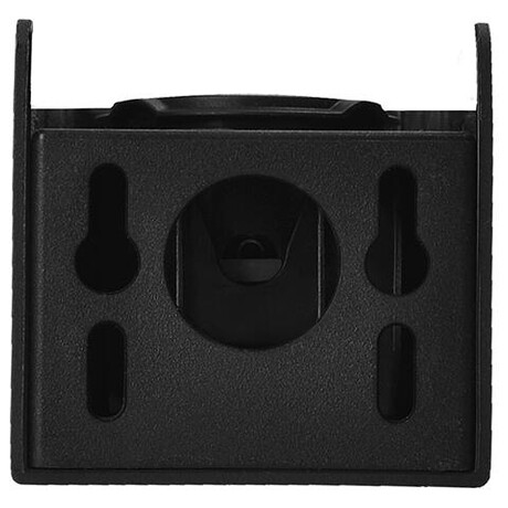 Solight PG04, 2×230 V (foto 6)