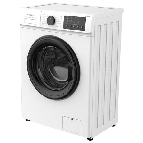 Philco PLI 128 A20 (foto 1)