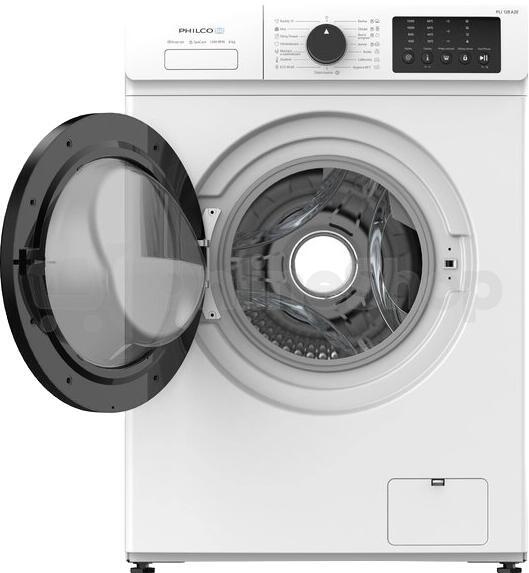 Pračka Philco PLI 128 A20