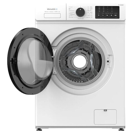 Philco PLI 128 A20 (foto 2)