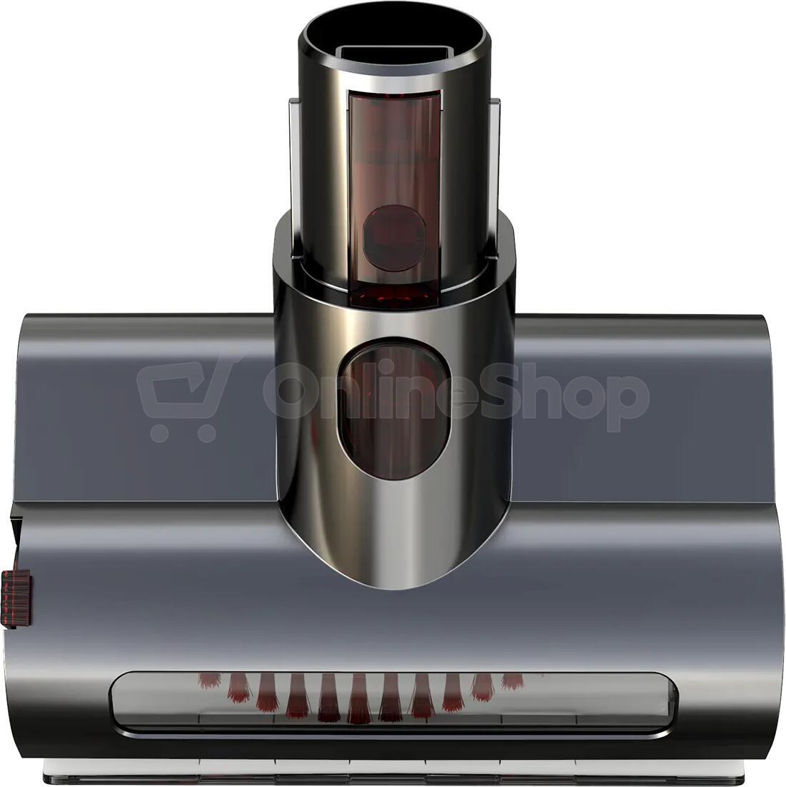 Concept Tyčový vysavač 3v1 ULTIMATE Complete Light 25,9 V VP6310