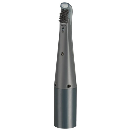 Concept DEEPCLEAN TP2010 (foto 10)
