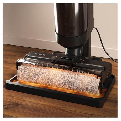 Polti ROLLYSTEAM WD40C (foto 5)