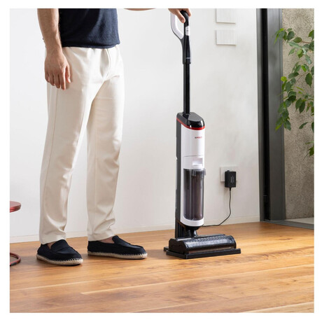 Polti ROLLYSTEAM WD30C (foto 11)