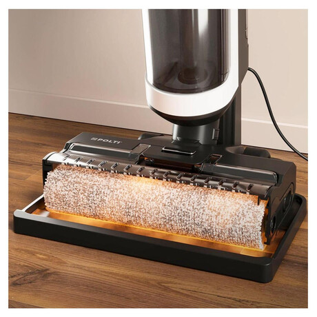 Polti ROLLYSTEAM WD30C (foto 4)