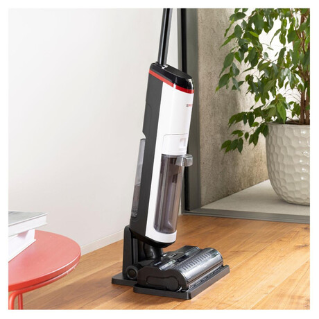 Polti ROLLYSTEAM WD30C (foto 10)