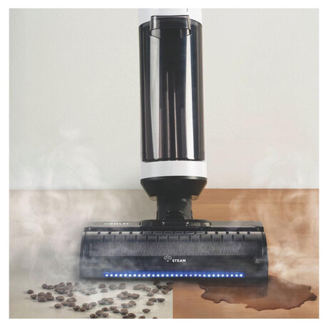 Polti ROLLYSTEAM WD30C (foto 5)