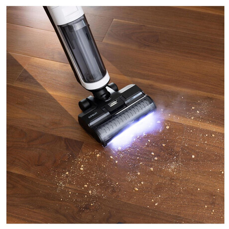Polti ROLLYSTEAM WD30C (foto 1)