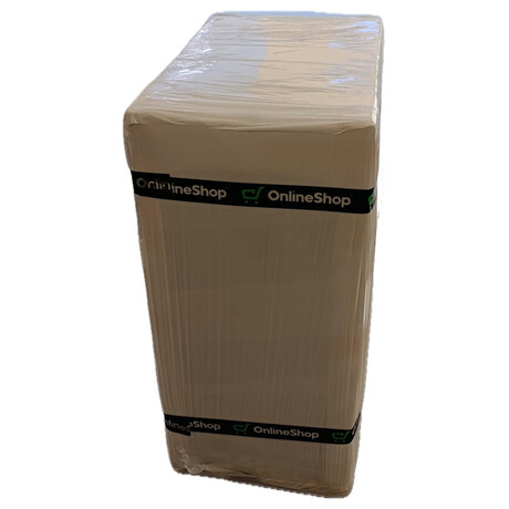 Praka AEG LTR8E363C | Skuten fotografie prodvanho kusu | Skuten fotografie prodvanho kusu