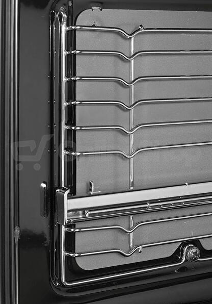 Trouba Concept ETV7160