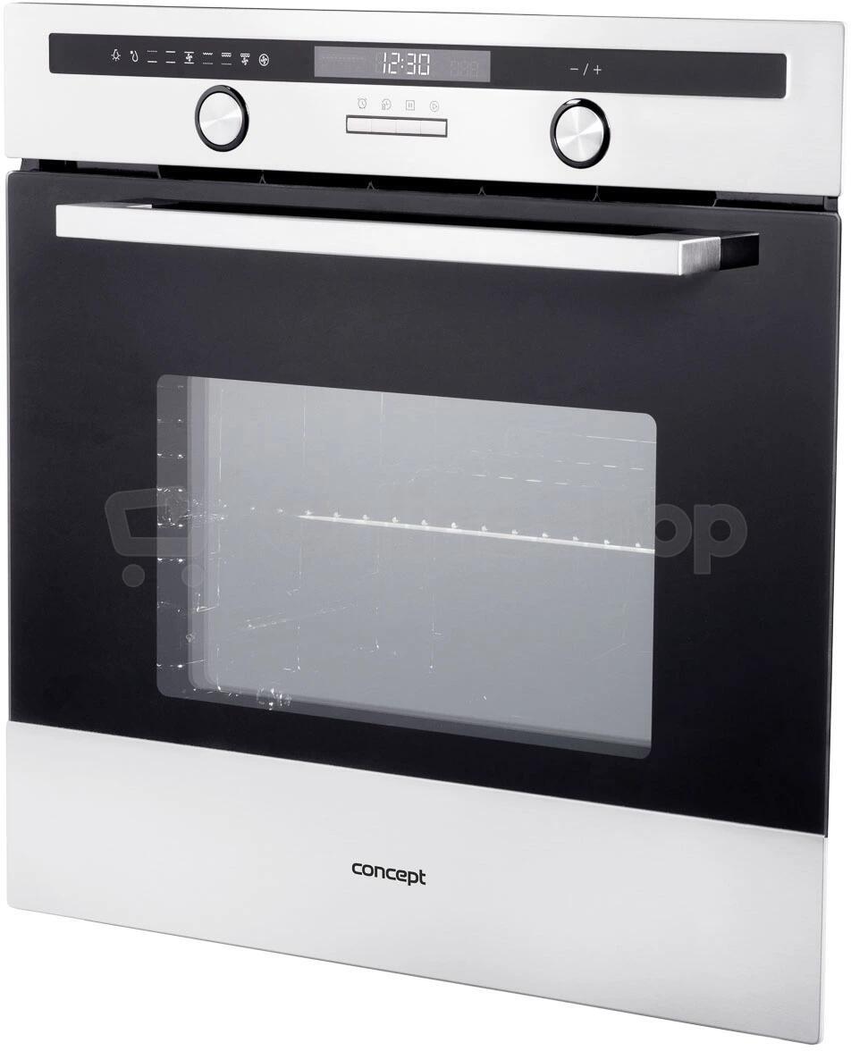 Trouba Concept ETV7160