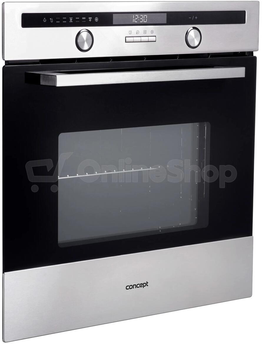 Trouba Concept ETV7160