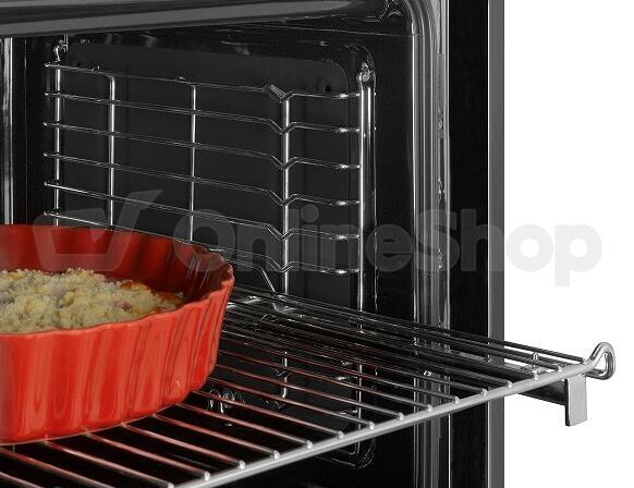 Trouba Concept ETV7160