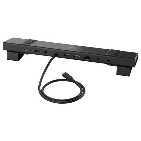 Asus DC310 USB-C Stand Dock (foto 1)