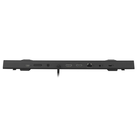 Asus DC310 USB-C Stand Dock (foto 3)