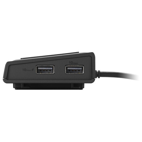 ASUS Dock DC310 USB-C Stand Dock (foto 4)