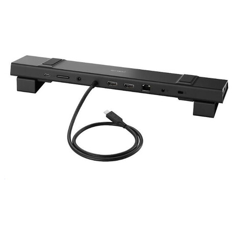 Asus DC310 USB-C Stand Dock (foto 5)