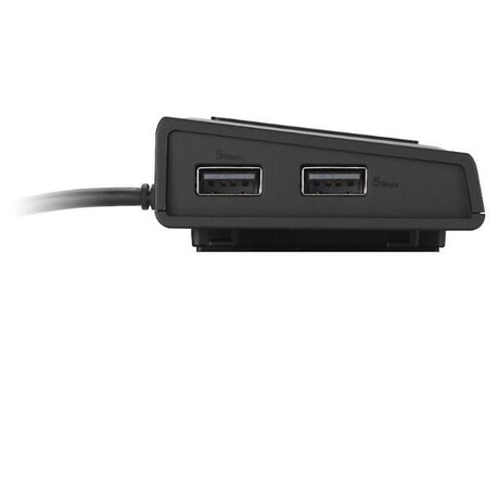 Asus DC310 USB-C Stand Dock (foto 6)