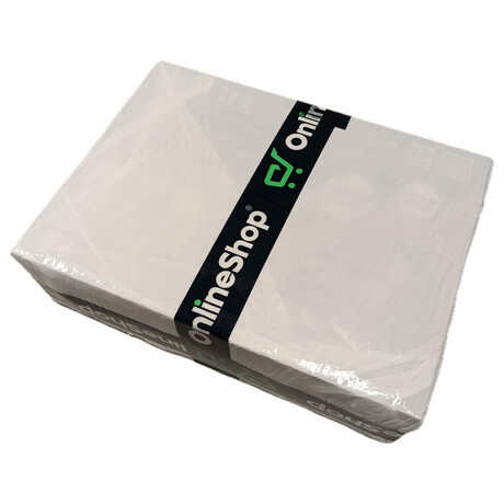 Kulmofn SOGO SET 6v1 SS-3730 | Skuten fotografie prodvanho kusu | Skuten fotografie prodvanho kusu