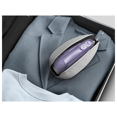 Tefal First Class DB1612E0 (foto 4)