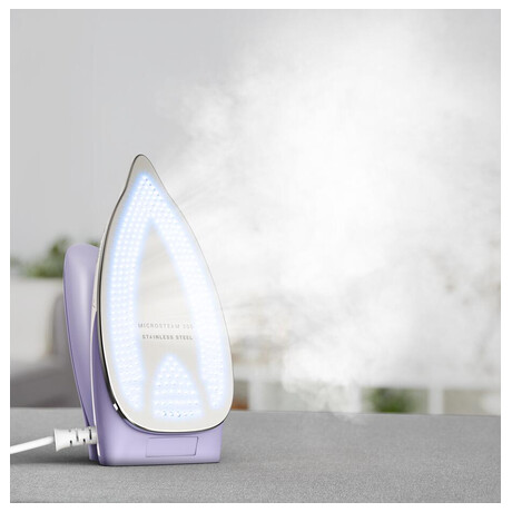 Tefal First Class DB1612E0 (foto 3)