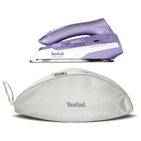 Tefal First Class DB1612E0 (foto 1)