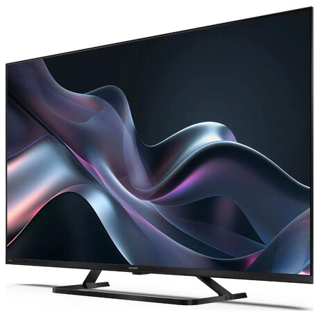 TELEVIZOR QLED Sharp 43HP6265E