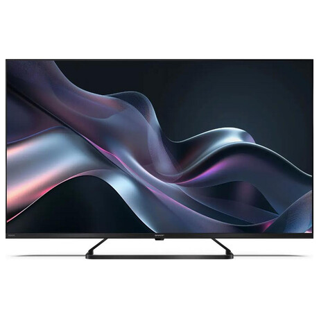 TELEVIZOR QLED Sharp 43HP6265E