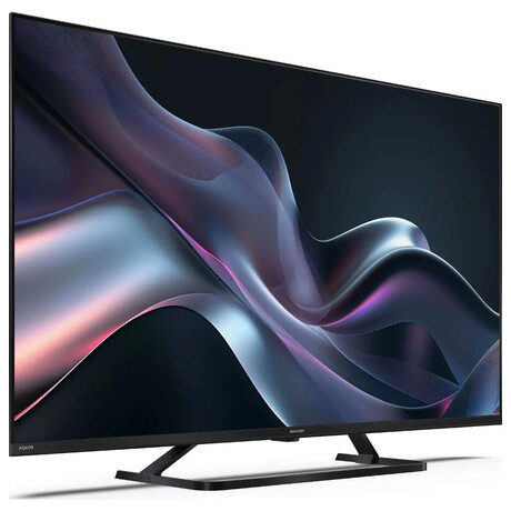 TELEVIZOR QLED Sharp 43HP6265E