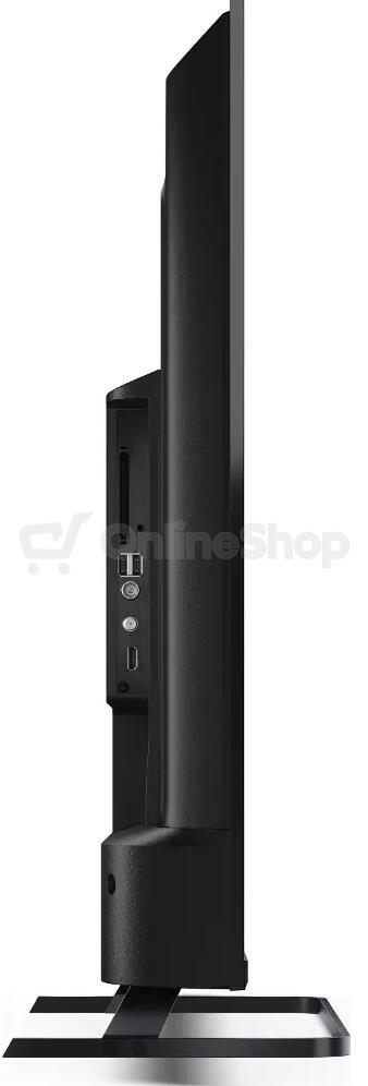 TELEVIZOR QLED Sharp 43HP6265E