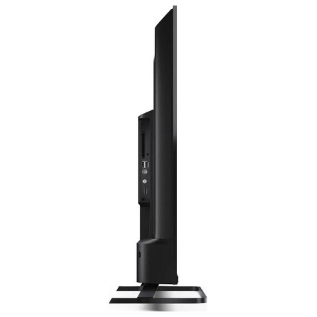 TELEVIZOR QLED Sharp 43HP6265E
