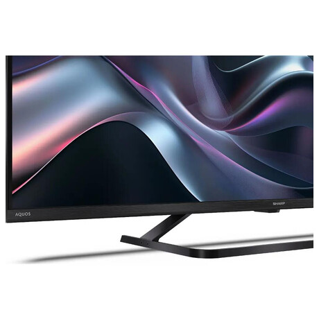 TELEVIZOR QLED Sharp 43HP6265E