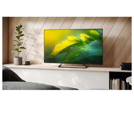 TELEVIZOR QLED Sharp 43HP6265E