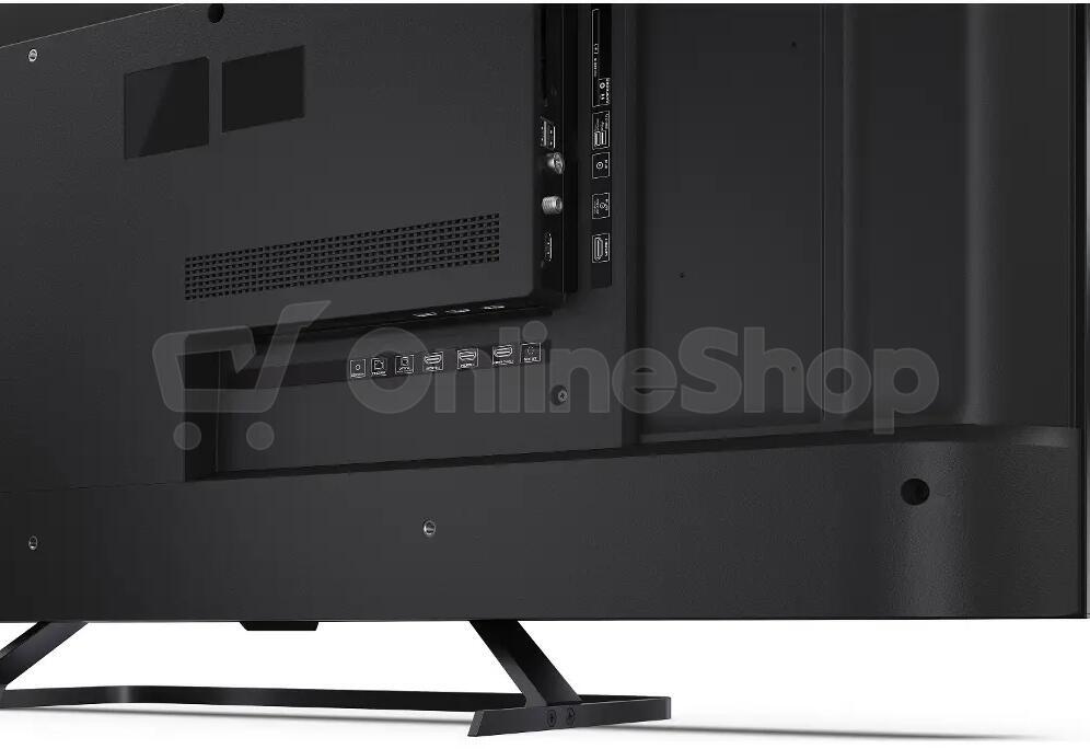 TELEVIZOR QLED Sharp 43HP6265E