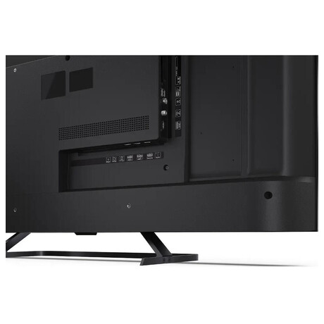 TELEVIZOR QLED Sharp 43HP6265E