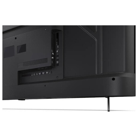 QLED televize Sharp 55HP5265E