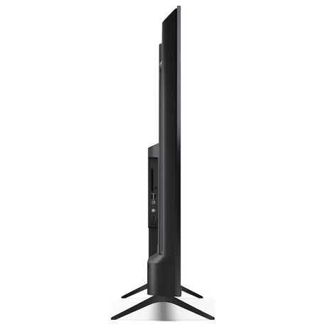 QLED televize Sharp 55HP5265E