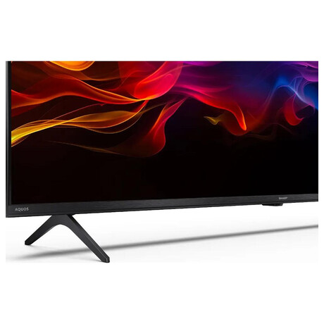 QLED televize Sharp 55HP5265E