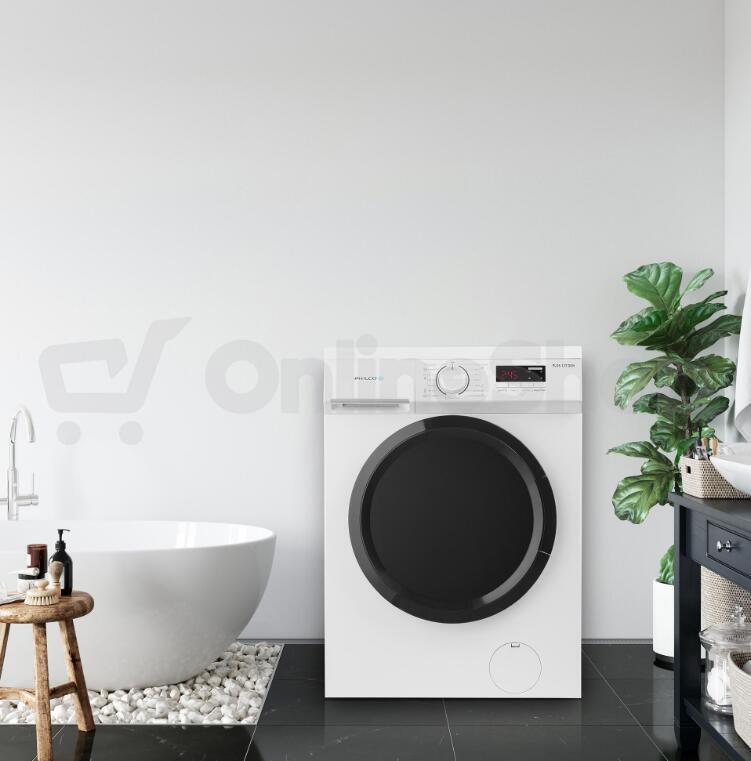 Pračka Philco PLDS 127 DGN