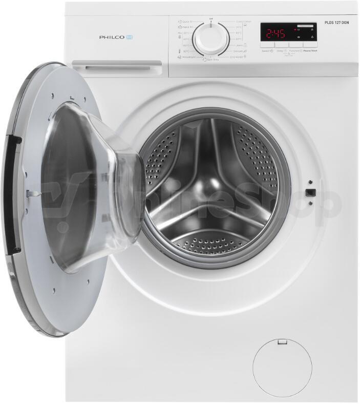 Pračka Philco PLDS 127 DGN