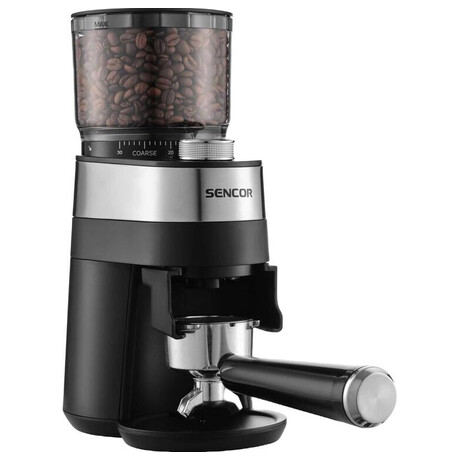 Sencor SCG 5060BK (foto 6)