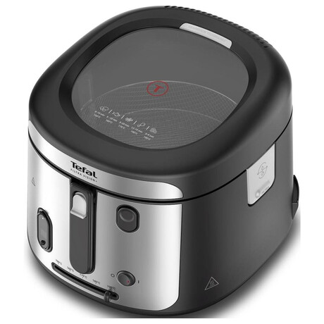 Tefal FF2588E0 (foto 1)