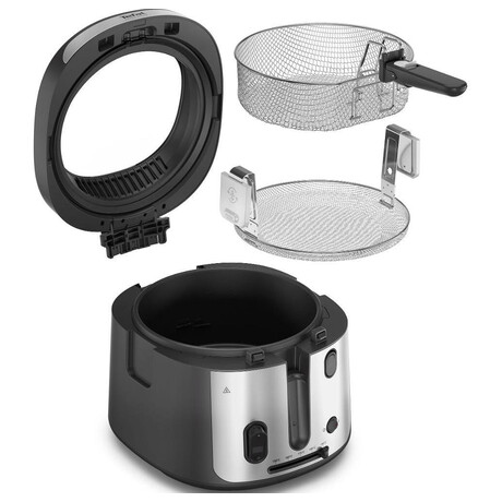 Tefal FF2588E0 (foto 2)