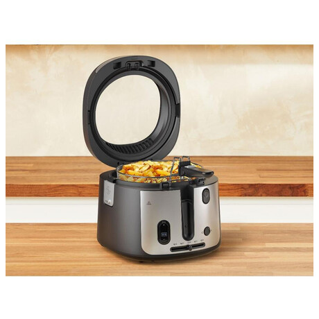 Tefal FF2588E0 (foto 5)