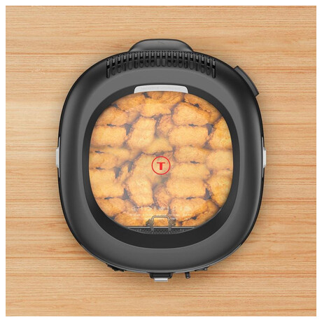Tefal FF2588E0 (foto 6)