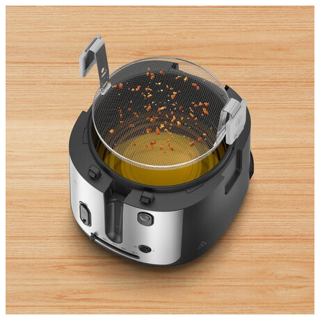 Tefal FF2588E0 (foto 7)