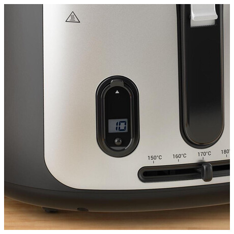 Tefal FF2588E0 (foto 8)