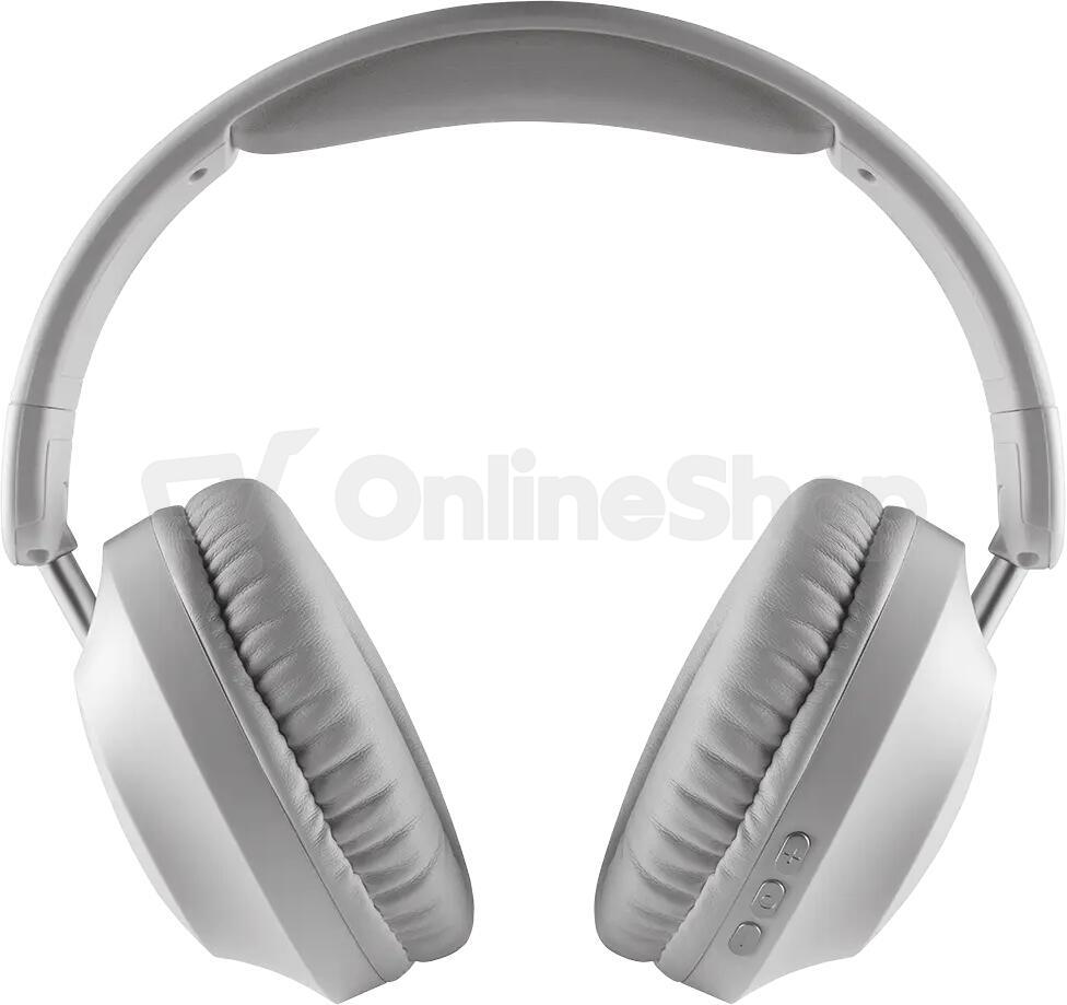 Bezdrátová sluchátka Concept SoundJoy HS4081