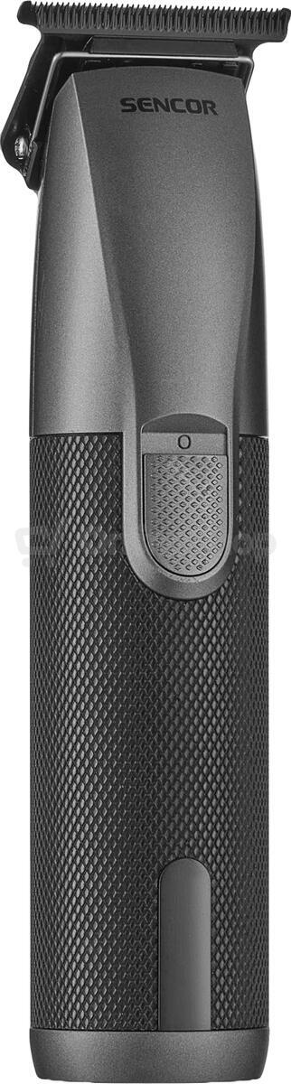 Zastřihovač vlasů Sencor SHP 7500BK